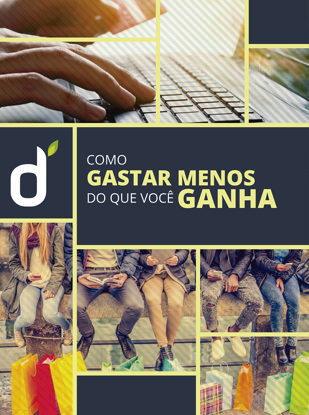 ebook gastar menos